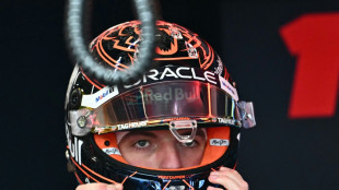 Red-Bull-Debakel: Verstappen in Österreich früh raus