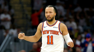NBA: Schr&ouml;der im Halbfinale vor dem Aus