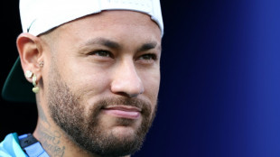 Brasilien: Neymar fehlt auch gegen Haiti