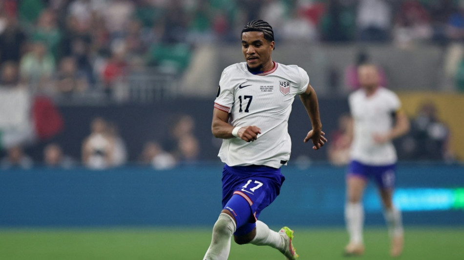 Bayer findet Wirtz-Ersatz: Tillman kommt für 35 Millionen