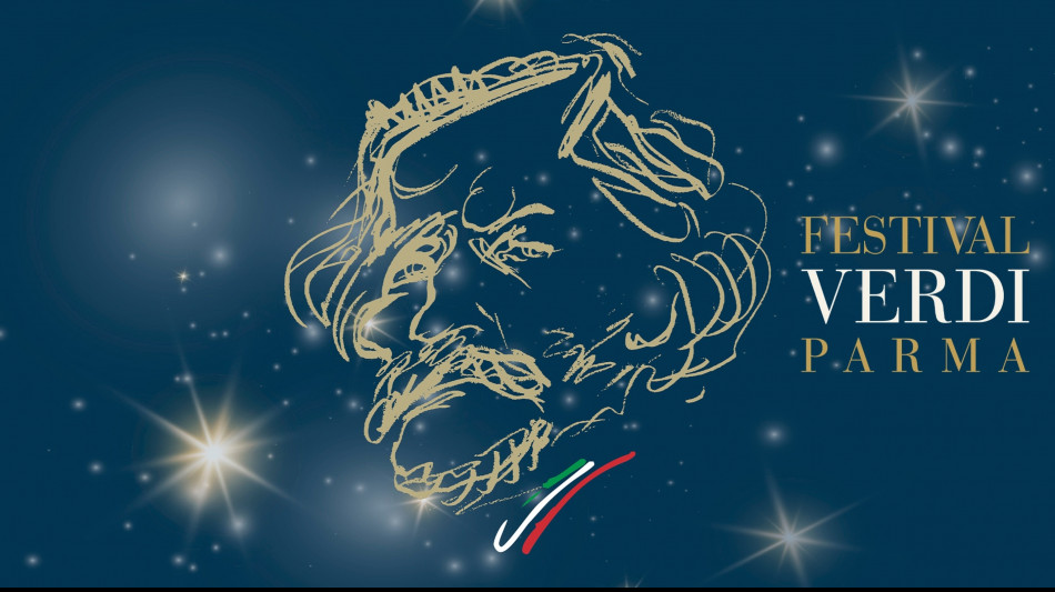 Tra Parma e Busseto la 26/a edizione del Festival Verdi col tema 'Mondi lontani'