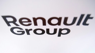 Renault tuvo un excelente a&ntilde;o 2023 con un resultado neto de 2.200 millones de euros