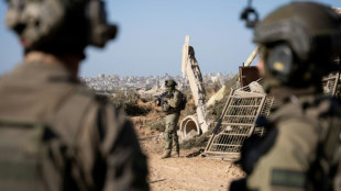 Israel pierde 24 soldados en un d&iacute;a en su operaci&oacute;n militar en Gaza