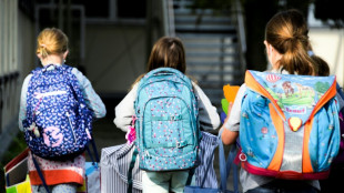 Geld f&uuml;r mehr Teilhabe &auml;rmerer Kinder erreicht Gro&szlig;teil der Berechtigten nicht