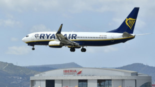 Consumidores europeos piden a Bruselas seguir de su lado ante las aerol&iacute;neas de bajo coste