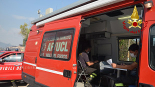 Andavano al lavoro, 4 morti in un incidente stradale nell'Agrigentino