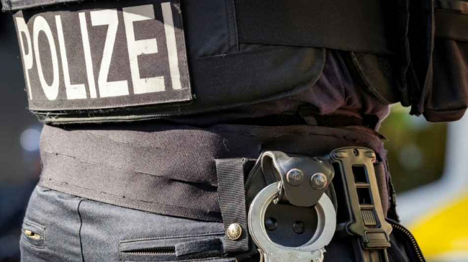 Streit zwischen Patienten in Berliner Krankenhaus: 65-J&auml;hriger t&ouml;dlich verletzt