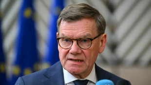 Wadephul sieht die Nato in der Stra&szlig;e von Hormus "nicht zust&auml;ndig"