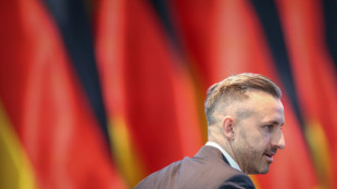 Umfrage: 70 Prozent rechnen mit AfD-Ministerpr&auml;sident in kommenden Monaten