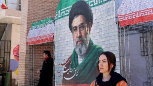 Teheran warnt USA vor Angriffen auf iranische &Ouml;ltanker und droht mit Vergeltung