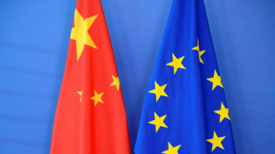 L'UE juge "injustifi&eacute;es" les taxes de P&eacute;kin sur certains produits laitiers europ&eacute;ens