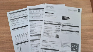 Arera, tariffa elettricit&agrave; +37,3% nel IV trimestre per i vulnerabili