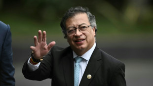 Brasile&ntilde;a Petrobras halla gas que podr&iacute;a duplicar reservas de Colombia