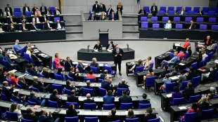 Lieferkettengesetz im Bundestag: Wirtschaftsverb&auml;nde dringen auf Entlastungen