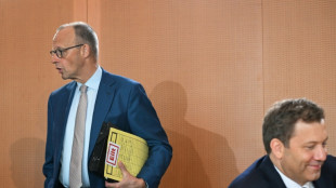 Warten auf das "gro&szlig;e Paket": Koalitionsausschuss soll Durchbruch bringen