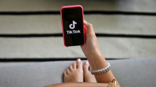 EU wirft Tiktok unzureichenden Schutz minderj&auml;hriger Nutzer vor - &Auml;nderungen gefordert