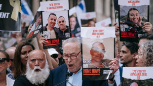 Nyt, da Israele campagna influenza in Usa a favore guerra