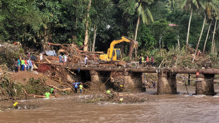 India, almeno 8 morti nel Kerala a causa di frane e inondazioni