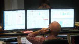 Lo spread Btp-Bund chiude in calo a 71 punti base