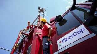 Dalla Bei 1 miliardo a FiberCop per accelerare sviluppo banda ultra-larga in Italia