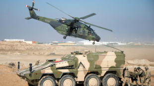 Ermittlungen gegen Soldaten im Zusammenhang mit Evakuierungsmission in Afghanistan