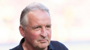Neue Regeln bei WM: "Nicht alles werden wir im Alltag sehen"