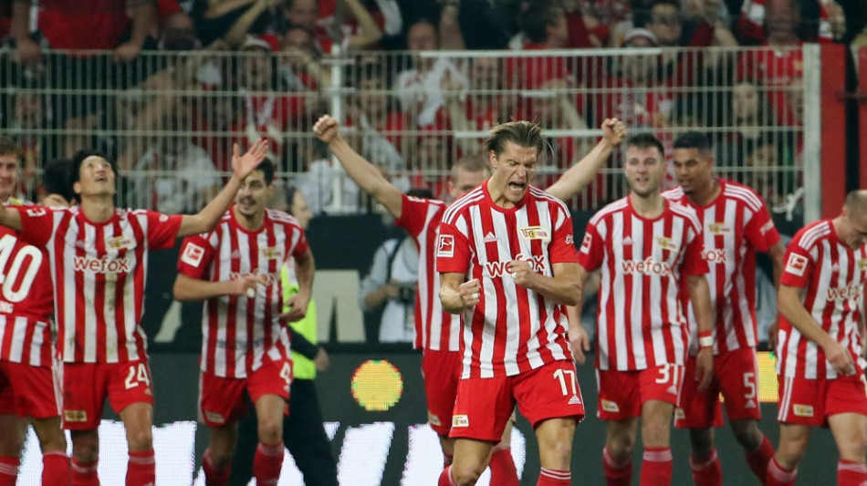 Die Sport-H&ouml;hepunkte am Donnerstag, 3. November