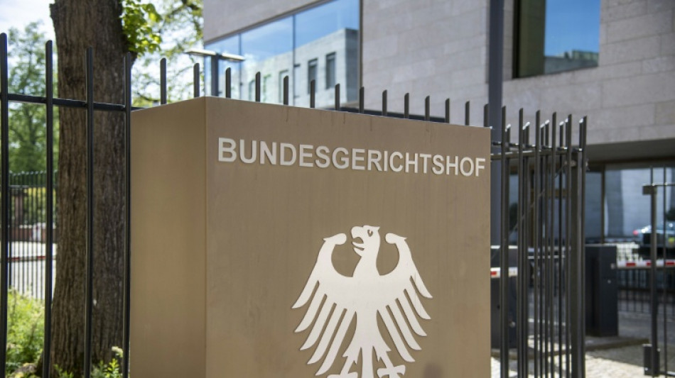 M&ouml;bel k&ouml;nnen Kunstwerke sein - Bundesgerichtshof kippt h&ouml;here Anforderungen