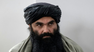 Pro Asyl fordert Abschiebestopp nach Afghanistan - Kritik an Asyl-Entscheidungen