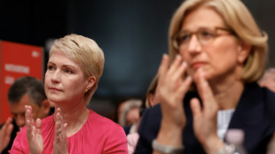 Kritik an Abschaffung der "Rente mit 63" wird lauter - auch bei der SPD