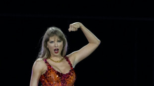 Anschlagsplan gegen Taylor-Swift-Konzert in Wien: Urteil erwartet
