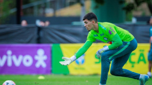 Caras novas e velhos problemas para o Brasil de Ancelotti
