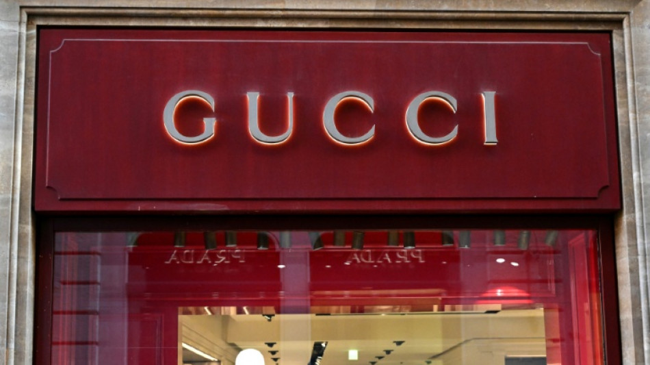 Slew of top brands suspected in Italy sweatshop probe