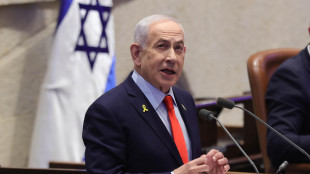 Netanyahu, accettiamo la riapertura di Rafah con pieno controllo di Israele
