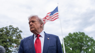 Trump, il cessate il fuoco &egrave; molto debole, 1% di chance di tenere