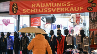 La inflaci&oacute;n repunta en Alemania al 3,7% en diciembre tras 5 meses de ca&iacute;da