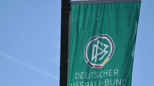 Sommermärchen-Prozess: Schlagabtausch vor Plädoyers