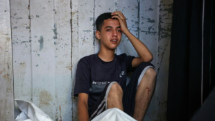 Israel intensifica preparativos para nova ofensiva em Gaza