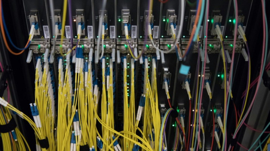 Koalition einigt sich bei Datenspeicherung und Verl&auml;ngerung der Mietpreisbremse