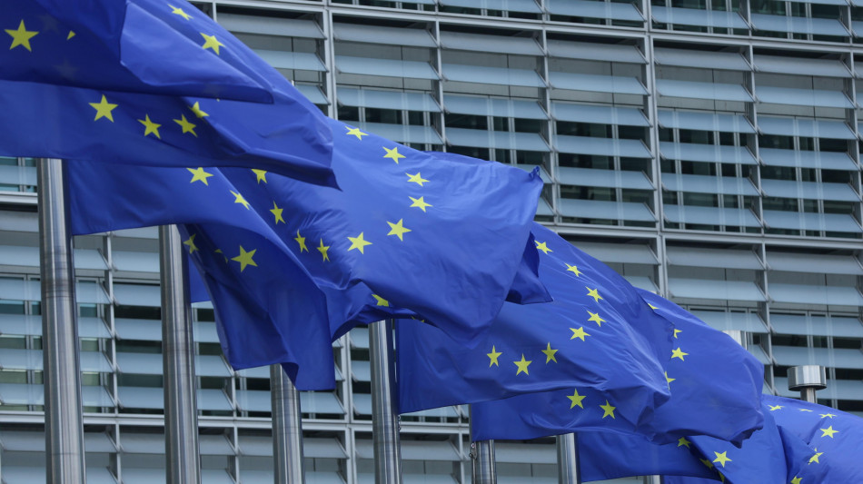 Accordo politico su fondo di solidariet&agrave; Ue per i migranti