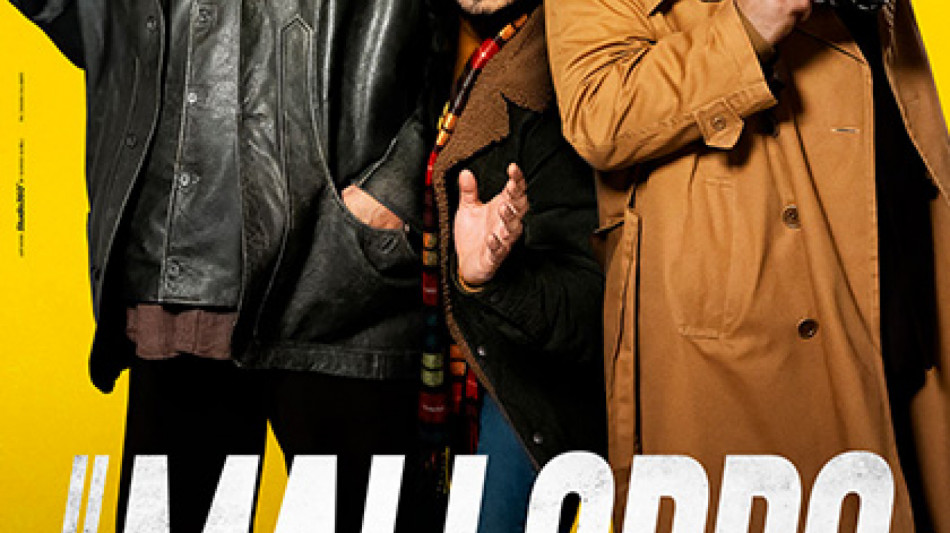 Weekend al cinema tra commedia, formazione, poesia e horror