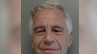 US court releases purported Epstein suicide note