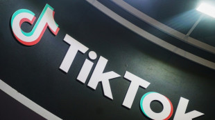 TikTok notifica a sus usuarios en EEUU que dejar&aacute; de estar "disponible temporalmente"
