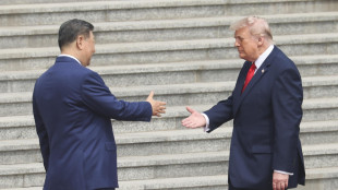 Casa Bianca, Cina e Usa condividono che l'Iran non abbia mai l'atomica