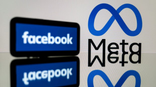 Meta eliminar&aacute; de sus redes posteos que apunten contra "sionistas" 