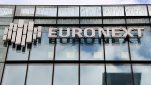 Les Bourses europ&eacute;ennes tentent le rebond dans un contexte incertain