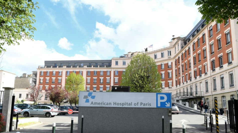 L'intelligence artificielle au service de la procr&eacute;ation m&eacute;dicalement assist&eacute;e