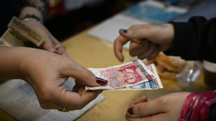 Bulgaria adopta el euro con temor a precios m&aacute;s altos