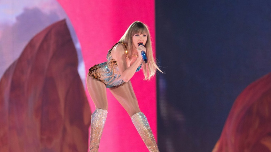 Cinco cosas a prestar atenci&oacute;n en los Grammy