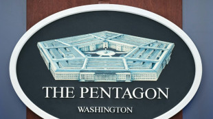 Pentagon versch&auml;rft Restriktionen f&uuml;r Journalisten nochmals